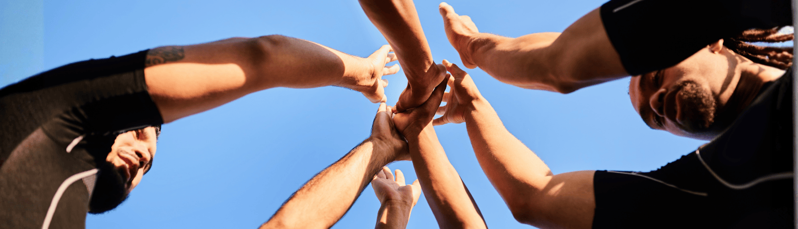 5 team rituals that strengthen cohesion in Luxembourg | Pluxee