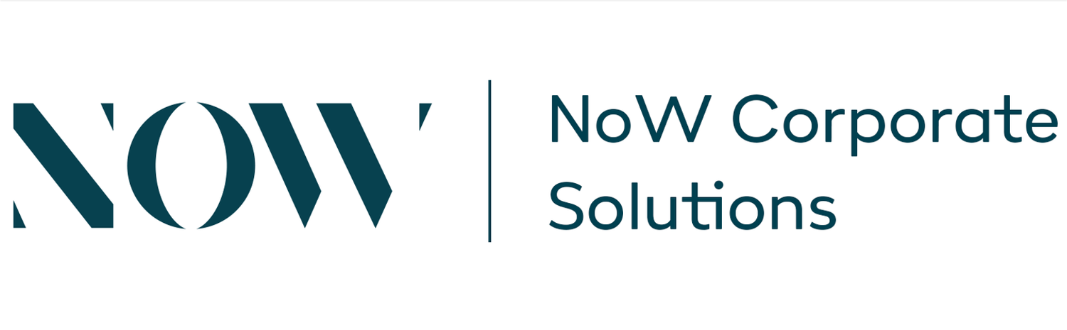 Logo Now Corporate solutions