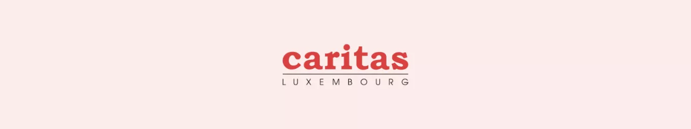 Logo caritas