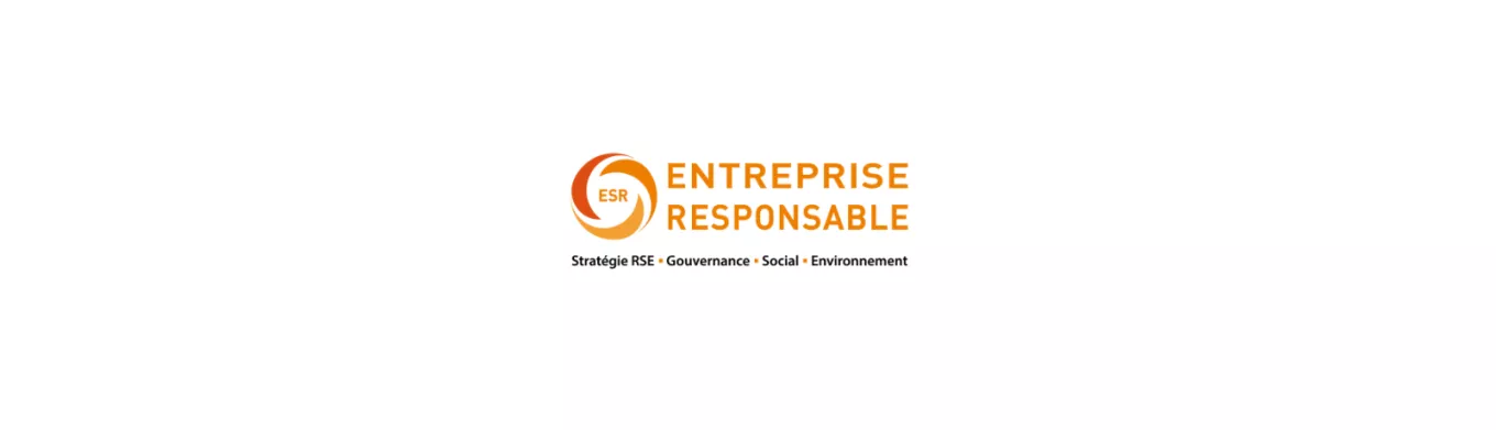 ESR logo 