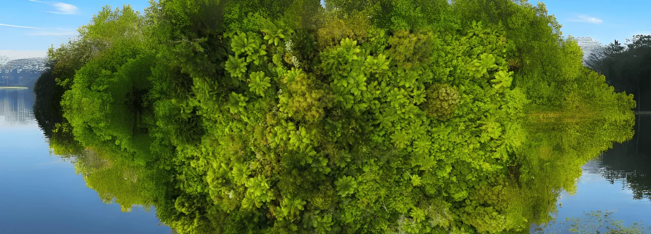 Sustainable Lifestyle Pluxee