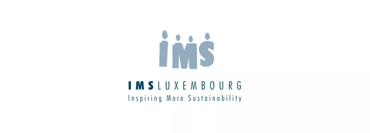 Pluxee Luxembourg rejoint le réseau IMS au Luxembourg et renforce ses engagements RSE 