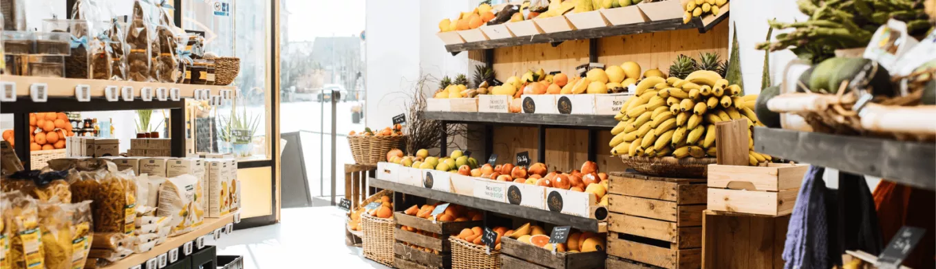 Manger sain au Luxembourg grâce à Alavita et Pluxee 