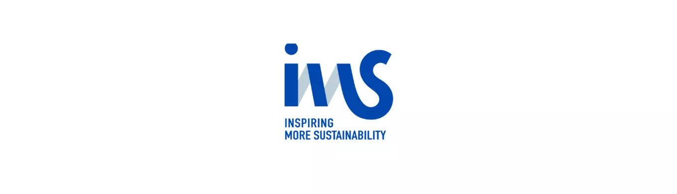Logo IMS - Pluxee rejoint le réseau IMS au Luxembourg et renforce son engagement RSE 