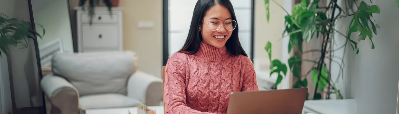 Employés concentrés sans réunions, collaboration sereine au Luxembourg 