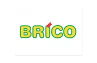 Brico