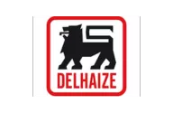 Delhaize