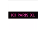 ici paris