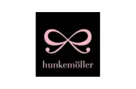 Hunkemuller