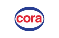 Cora