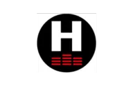 Hifi