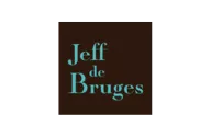 Jeff de Bruges