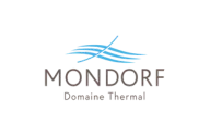 Mondorf
