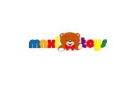 Maxi Toys