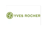Yves rocher