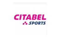 Citabel
