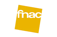 Fnac