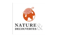 Nature et découvertes