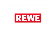 Rewe