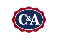 C&A