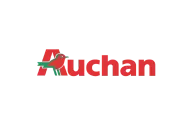 Auchan