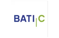 Bati C