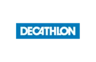 Decathlon