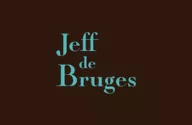 Jeff de bruges Gift card