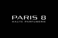 Paris Gift card