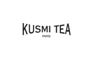 Kusmi Tea Gift card