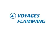 Voyages flammang Gift card