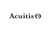 Acuitis Gift card