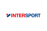 Intersport Gift card