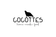 Cocottes Gift card