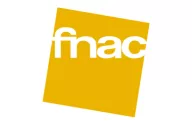 FNAC Gift card