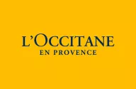 L'occitane Gift card