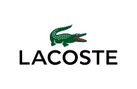 Lacoste Gift card