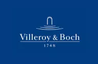 Villeroy & Boch Gift card