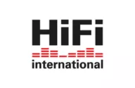 Hifi Gift card