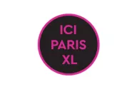 Ici Paris XL Gift card