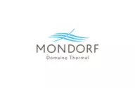 Mondorf Gift card
