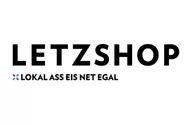 Letzshop accepte les cartes Pluxee Gift au Luxembourg