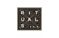 Rituals accepts the Pluxee Gift card