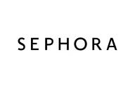 Sephora accepts the Pluxee Gift card