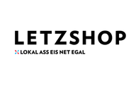 Letzshop logo