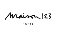 Maison 123