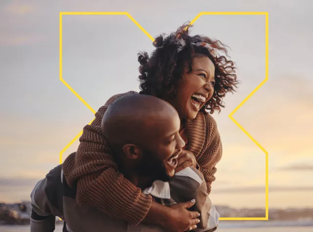 Avantages Pluxee gift