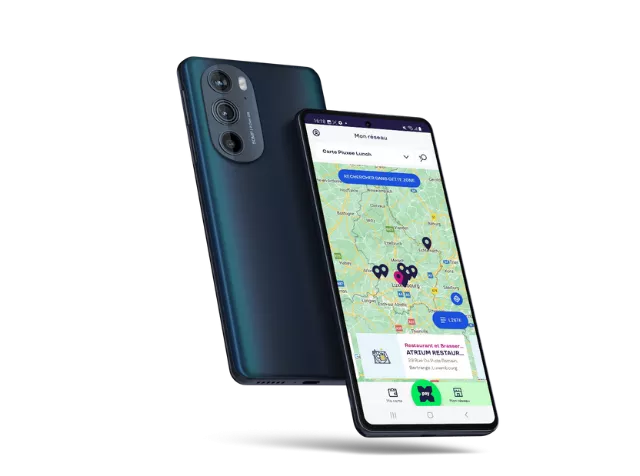 android
