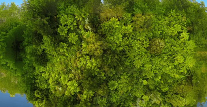 Sustainable Lifestyle Pluxee