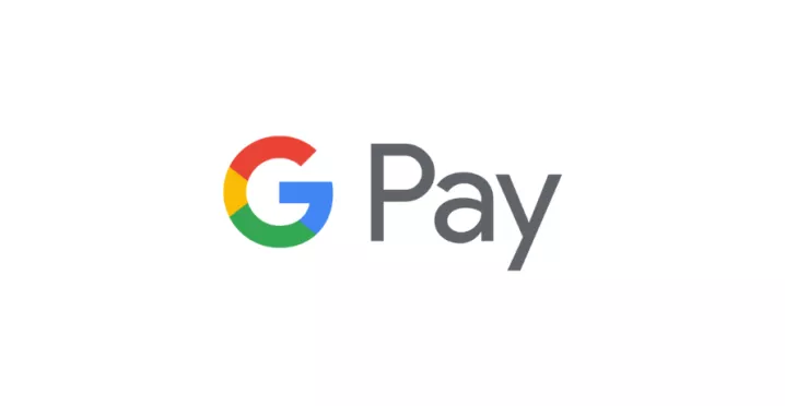 Google Pay est disponible pour les utilisateurs Pluxee au Luxembourg